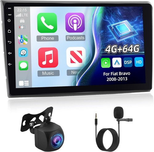 Autoradio carplay android - carplay,