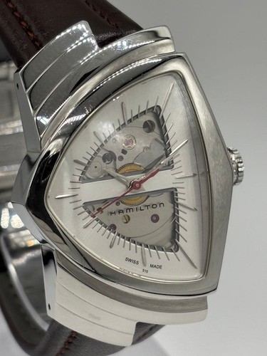 Montre bracelet suisse - suisse, pour