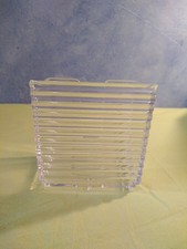 Bac à capsules pour Nespresso Pixie NEUF