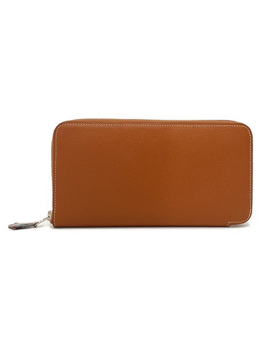 Portefeuille long hermes - portefeuille,