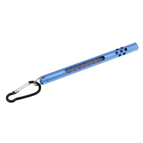 Mouche urs - urs, pack