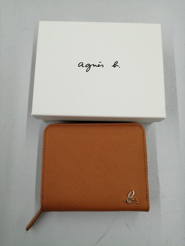 Porte cartes fin portefeuille - fin,