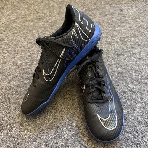 Nike mercurial vapor club - nike, 15