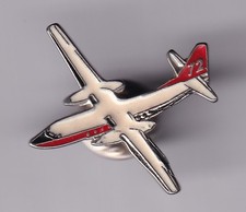 RARE PINS PIN'S .. POMPIER