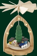 Jeu De Chaleur Avec La