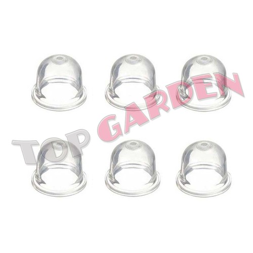 Carb pompe - 6,