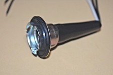 Park Queue Lampe Douille