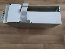 Siemens SIMODRIVE  Module de Puissance (6SN1124-1AA00-0EA1)