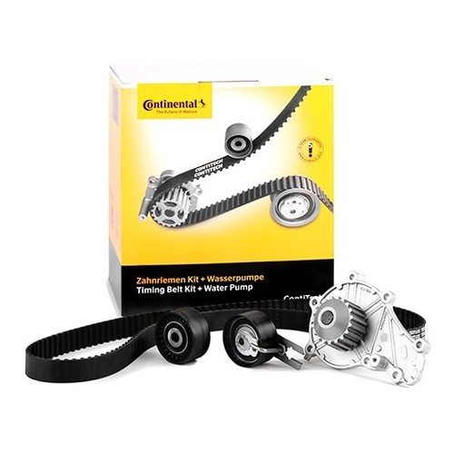 1609121080 kit - 1609121080,