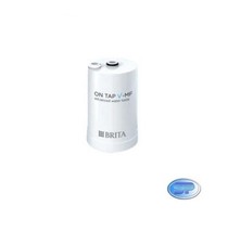 Brita Cartouche Filtre HF Rechange Système Filtrant On Tap 1038413 1052391