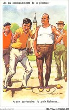 Ajkp7-0723 - Sport - The Ten