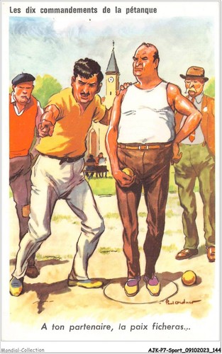 Ajkp7 0723 sport the - -,