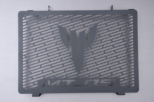 Grille protection de - grille,