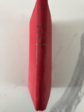 Rare-Le cardinal de richelieu