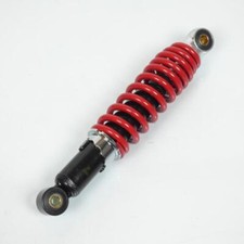 Amortisseur avant Tun'R pour