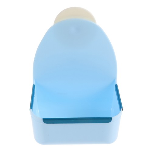 Mangeoire lapin distributeur - mangeoire,