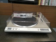 Platine vinyle Pioneer PL-570
