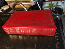 Q9- Alexandre Dumas- les 3 mousquetaires- Club géant évasion-ex numéro 562