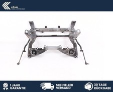 Support Moteur Avant Mercedes