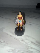 Figurine  lumineuse LED –