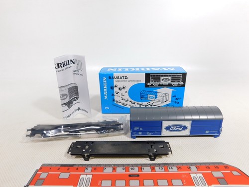 Märklin 48159 kit - 48159,