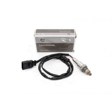 Pour VW Polo Seat Toledo Ibiza