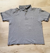 Polo Mise au Green homme L