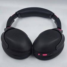 Asus Rog Strix Go 2.4 Gaming