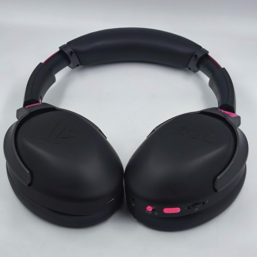 Asus rog strix - 2.4, gaming