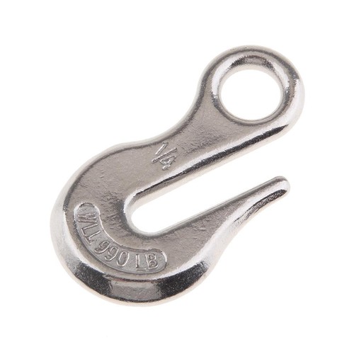 Remorque bateau sangle - remorque, de