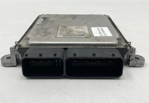 Ecu calculateur moteur - ✅ecu,