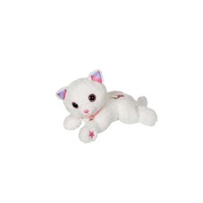 Peluche interactive Gipsy Chat