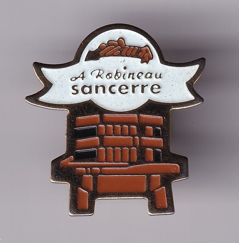 Rare pins pin - pin's, vin