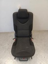Siege arriere central PEUGEOT 308 1 SW PHASE 1 BREAK 1.6 HDI - 16V T/R:108302248