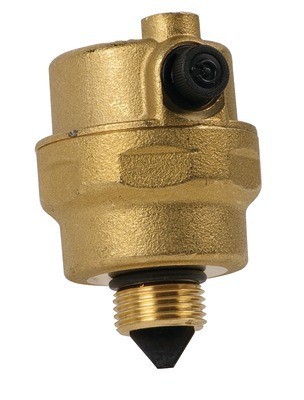 Purgeur complet diff pour - pour, elm