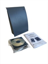 Prastel Central Contrôle