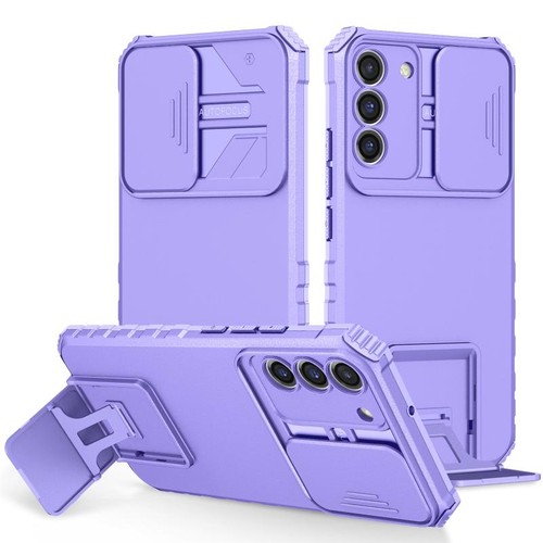 Pour samsung galaxy s22 - galaxy, 5g