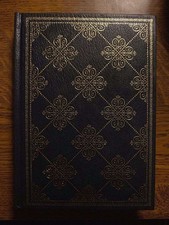 Christine de Rivoyre: Fleur