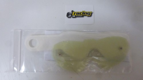 Lunettes protection scott - de,