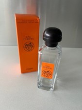 Hermès - Flacon vaporisateur