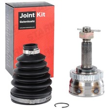 STARK Jeu de joints arbre de