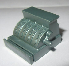 PLAYMOBIL caisse enregistreuse