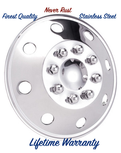 Fits winnebago rv - fits,