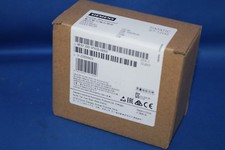 Siemens Simatic s7 1200 SM1223 DC/RLY 6ES7 223-1PH32-0XB0 6ES7223-1PH32-0XB0