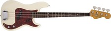 Fender HAMA OKAMOTO Precision
