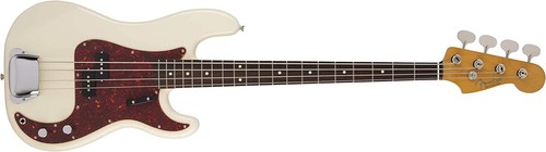 Fender hama okamoto precision - okamoto,
