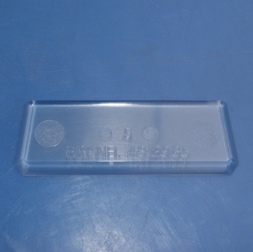 Fugenboy 5mm spécial spatule - fugenboy,