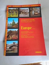 Documentation Scolaire -images