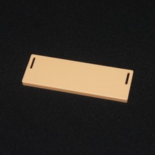 Playmobil vie quotidienne