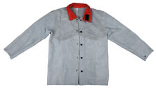 KS TOOLS Veste De Soudeur, XXL